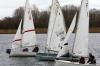 WOSC 2022_03_06 0038